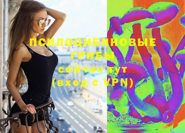 первитин Карпинск