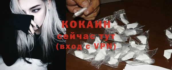 первитин Карпинск