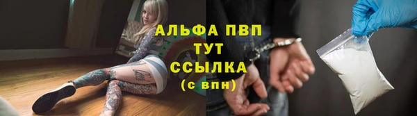 первитин Карпинск