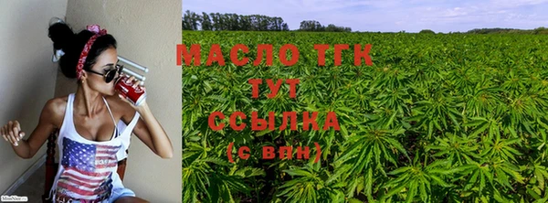 первитин Карпинск