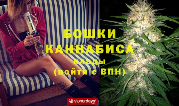 первитин Карпинск